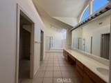 13332 Tiburon - Photo 12