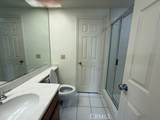 13332 Tiburon - Photo 17