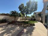 13332 Tiburon - Photo 19