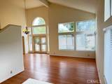 13332 Tiburon - Photo 3