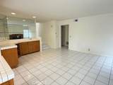 13332 Tiburon - Photo 7