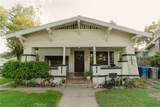 902 20th Street - Photo 1