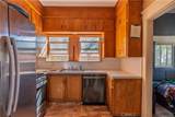 902 20th Street - Photo 11
