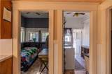902 20th Street - Photo 12