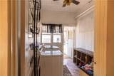 902 20th Street - Photo 14