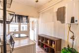 902 20th Street - Photo 15