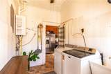 902 20th Street - Photo 16
