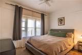 902 20th Street - Photo 18