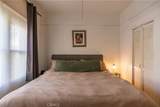 902 20th Street - Photo 19