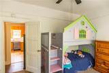 902 20th Street - Photo 20