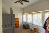902 20th Street - Photo 21