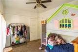 902 20th Street - Photo 22