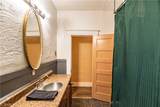 902 20th Street - Photo 24