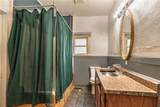 902 20th Street - Photo 25