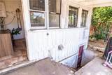 902 20th Street - Photo 27