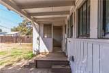 902 20th Street - Photo 29