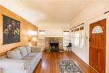 902 20th Street - Photo 3