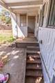 902 20th Street - Photo 30