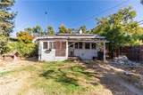 902 20th Street - Photo 33