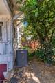 902 20th Street - Photo 36
