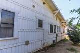 902 20th Street - Photo 38