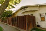 902 20th Street - Photo 40