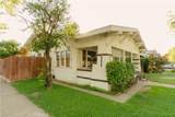 902 20th Street - Photo 41