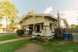 902 20th Street - Photo 42