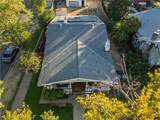 902 20th Street - Photo 44