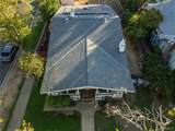 902 20th Street - Photo 45