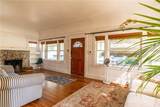 902 20th Street - Photo 5
