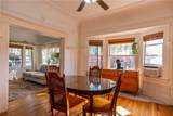 902 20th Street - Photo 6
