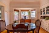 902 20th Street - Photo 7