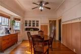 902 20th Street - Photo 8