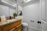 75720 Mclachlin Circle - Photo 9
