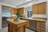 75720 Mclachlin Circle - Photo 12