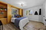 75720 Mclachlin Circle - Photo 21