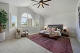 75720 Mclachlin Circle - Photo 23