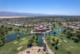 75720 Mclachlin Circle - Photo 41