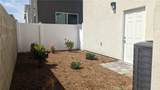 15126 Logos Court - Photo 19