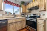 14515 Sandoval Rd - Photo 17
