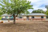 14515 Sandoval Rd - Photo 2