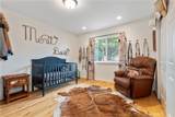 14515 Sandoval Rd - Photo 22
