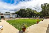 14515 Sandoval Rd - Photo 30