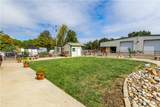 14515 Sandoval Rd - Photo 32