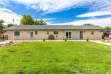 14515 Sandoval Rd - Photo 33