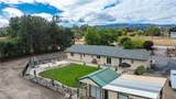 14515 Sandoval Rd - Photo 34