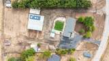 14515 Sandoval Rd - Photo 35