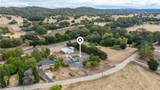 14515 Sandoval Rd - Photo 36