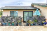 14515 Sandoval Rd - Photo 38